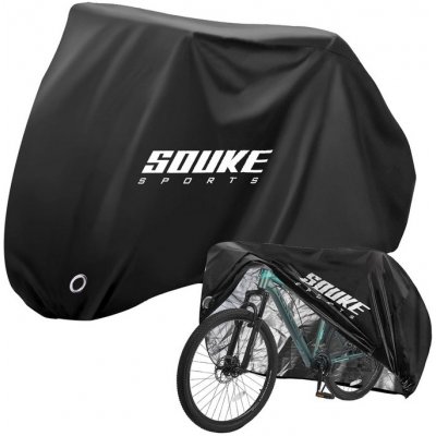 Plachta Souke Sports 180 x 60 x 90 cm – Hledejceny.cz