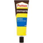 PATTEX Chemoprén Extrém 120g – Zboží Mobilmania