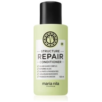 Maria Nila Structure Repair Conditioner 100 ml