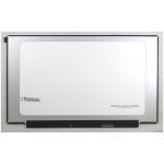 Nový displej pro notebook Lenovo IdeaPad Slim 3 15IAN8 - 1920x1080 IPS matný – Zboží Živě