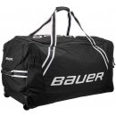 Bauer 850 Wheel Bag SR
