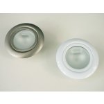 Kanlux 00815 – Zboží Dáma