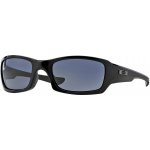 Oakley Fives Squared OO9238 04 – Zbozi.Blesk.cz