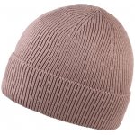 coFEE čepice Viscose 13-bordó – Hledejceny.cz