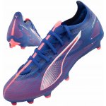 Puma ULTRA 5 MATCH FG/AG 107687-01 – Zboží Dáma