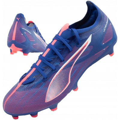 Puma Ultra 5 Match FG/AG – Hledejceny.cz