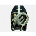 Hollywood PRO 213 – Zbozi.Blesk.cz