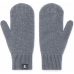 Northman Baldur merino palčáky šedá – Hledejceny.cz