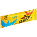Big Shock! Tyčinka Koko 55 g – Zboží Dáma