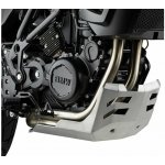 hliníkový ochranný kryt motoru, KAPPA RP5103
