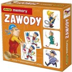 Soutěž Adamigo – Hledejceny.cz