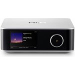 WiiM Ultra – Zboží Živě