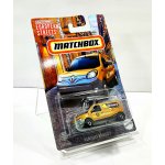 MB ANGLIČÁK SBĚRATELSKÁ EDICE – Sleviste.cz