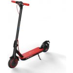 Bluetouch BT350 COMFY+ 2025 – Hledejceny.cz