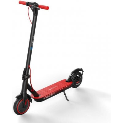 Bluetouch BT350 COMFY+ 2025 – Hledejceny.cz