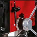 Einehll TC-BD 450 4520592 – Hledejceny.cz