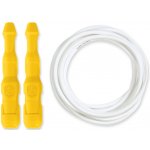 Ninja Rope Švihej.cz Mint černá – Zbozi.Blesk.cz