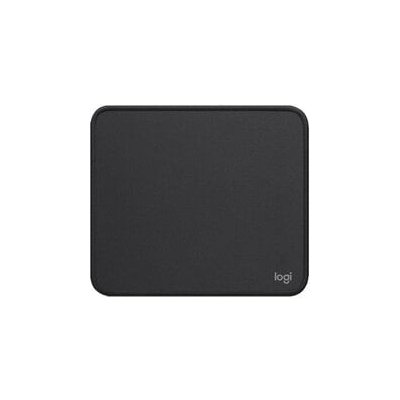 Logitech Mouse Pad Studio Series, šedá 956-000049