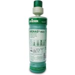 Kiehl Arenas-eco gel na EKO praní prádla bez fosfátů, profi koncentrát až na 40 dávek – Sleviste.cz