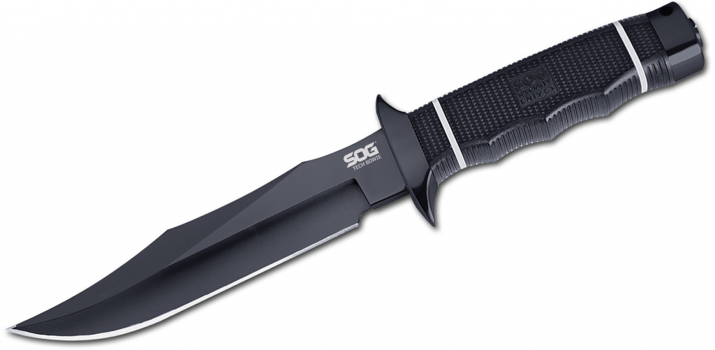 Sog Sog TECH