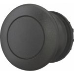 Eaton TITAN M22S-DP-S – Hledejceny.cz