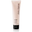 Mary Kay TimeWise čistící gel 3v1 pro smíšenou až mastnou pleť 127 g