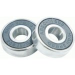 HI-SPEED TRT11 ABEC11 16ks – Zboží Dáma