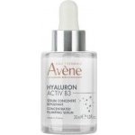 Avène Hyaluron Activ B3 koncentrované vyhlazující sérum 30 ml – Sleviste.cz