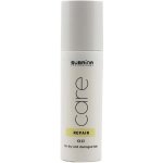 Subrina Care Repair Oil 50 ml – Hledejceny.cz