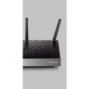 Access point či router TP-Link RE580D