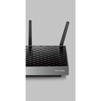 TP-Link RE580D