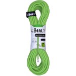 Beal Wall School 10,2mm 40m – Zboží Dáma
