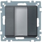Schneider Electric MTN627514 KNX – Hledejceny.cz