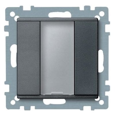 Schneider Electric MTN627514 KNX – Hledejceny.cz