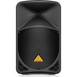 Behringer B112MP3 – Zboží Dáma