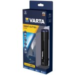 Varta 18900 Night Cutter F20R – Sleviste.cz