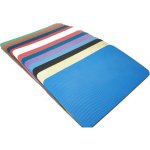 Vylenka Nástěnka Mini samolepící 40 x 66 cm zelená 402207 – Hledejceny.cz