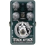 Caline STACK ATTACK – Zboží Mobilmania