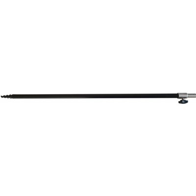 Carp System Vidlička zavrtávací ALU 50 - 90cm