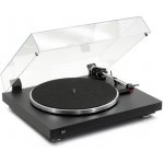 Dual CS 465 – Sleviste.cz