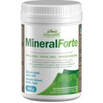 Nomaad Mineral Forte 800 g – Hledejceny.cz