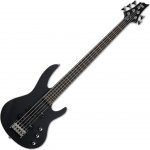 ESP LTD B-15 Kit – Zboží Dáma