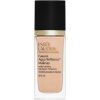 Make-up Estée Lauder Futurist Aqua Brilliance Makeup SPF20 hydratační make-up 4C0 Cool Cashmere 30 ml