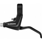 Shimano Alivio BL-T4000 pravá – Zboží Dáma Shimano Alivio BL-T4000 pravá – Zboží Dáma