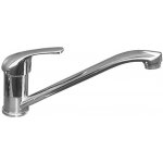 RAV Slezák Sázava SA015.0 – Zbozi.Blesk.cz