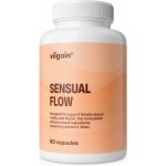 Vilgain Sensual Flow 60 kapslí – Hledejceny.cz