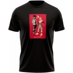 Chainsaw Man tričko Aki & Power Modern – Hledejceny.cz