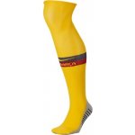 Nike FC Barcelona – Hledejceny.cz