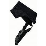 Karlie Náhubek fixační pes vel. XL – Hledejceny.cz