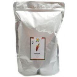 Salvia paradise Psyllium bílé slupky Plantago ovata 1000 g